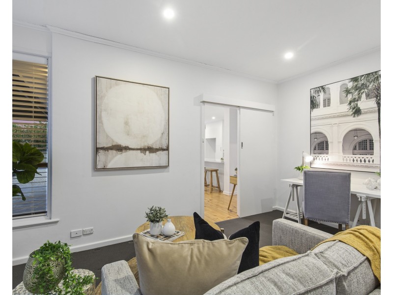 38 Broughton Avenue, Kurralta Park SA 5037