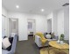 38 Broughton Avenue, Kurralta Park SA 5037