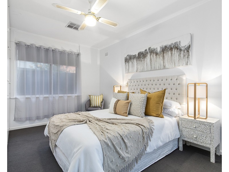 38 Broughton Avenue, Kurralta Park SA 5037