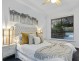 38 Broughton Avenue, Kurralta Park SA 5037