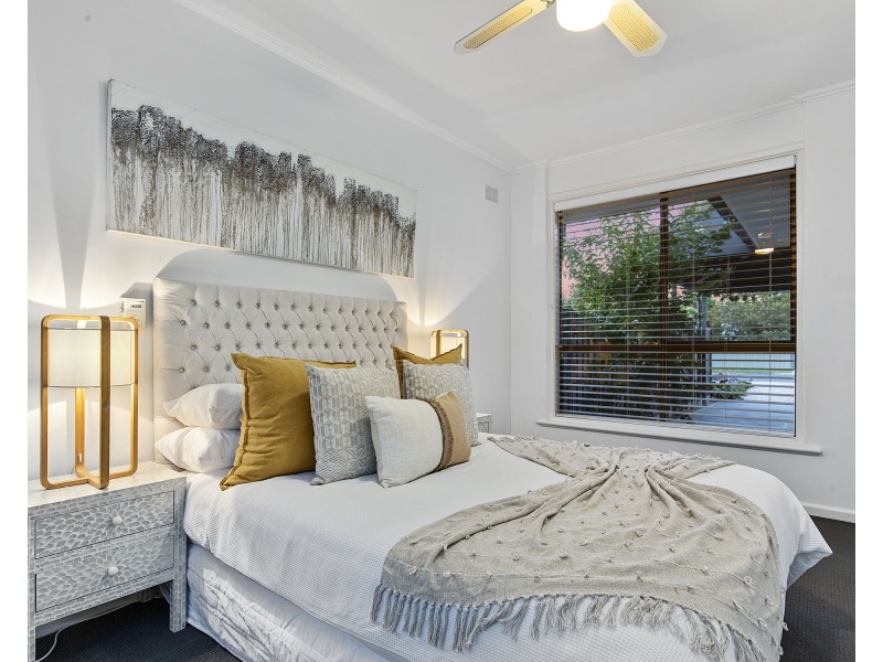 38 Broughton Avenue, Kurralta Park SA 5037