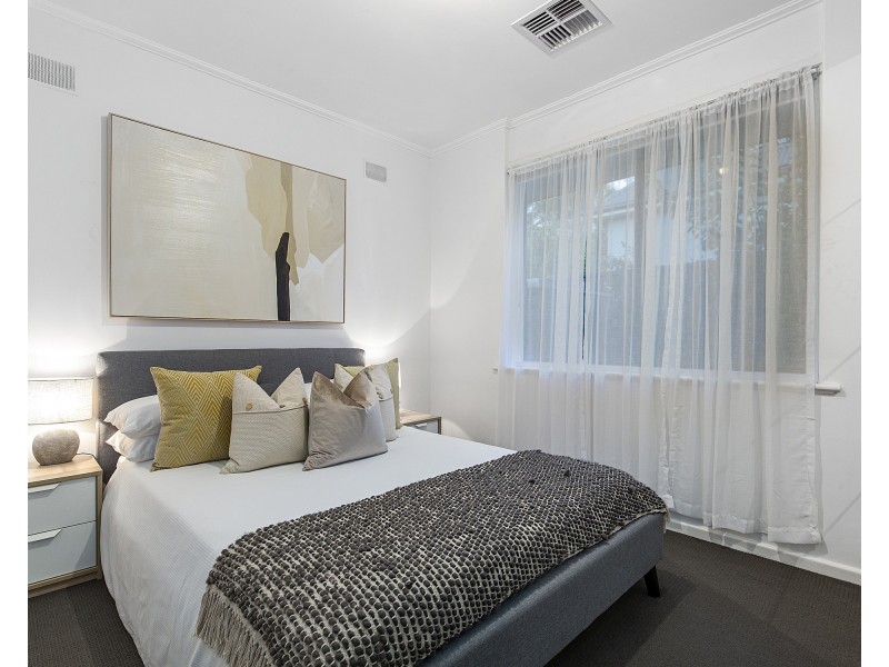 38 Broughton Avenue, Kurralta Park SA 5037