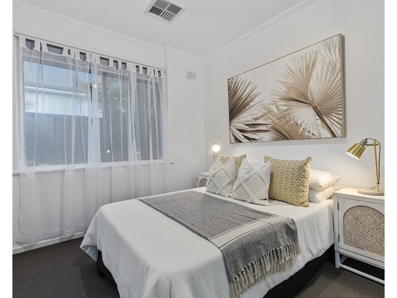 38 Broughton Avenue, Kurralta Park SA 5037