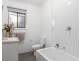38 Broughton Avenue, Kurralta Park SA 5037