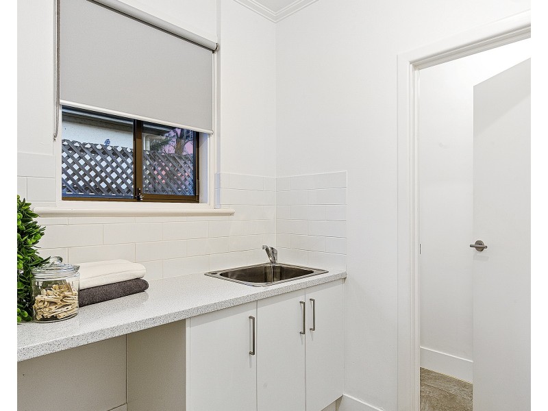 38 Broughton Avenue, Kurralta Park SA 5037
