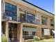 9/35 Northgate Street, Unley Park SA 5061