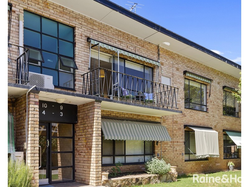 9/35 Northgate Street, Unley Park SA 5061