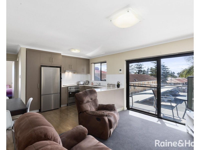 30/18 Broadway, Glenelg South SA 5045