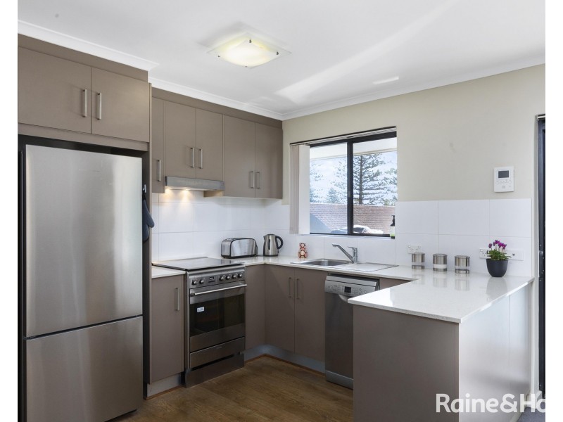 30/18 Broadway, Glenelg South SA 5045