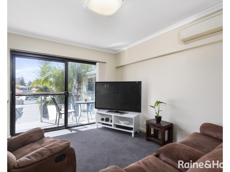 30/18 Broadway, Glenelg South SA 5045