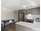 30/18 Broadway, Glenelg South SA 5045