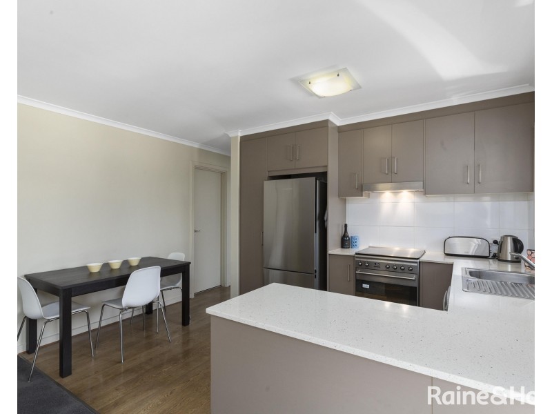 30/18 Broadway, Glenelg South SA 5045