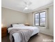30/18 Broadway, Glenelg South SA 5045
