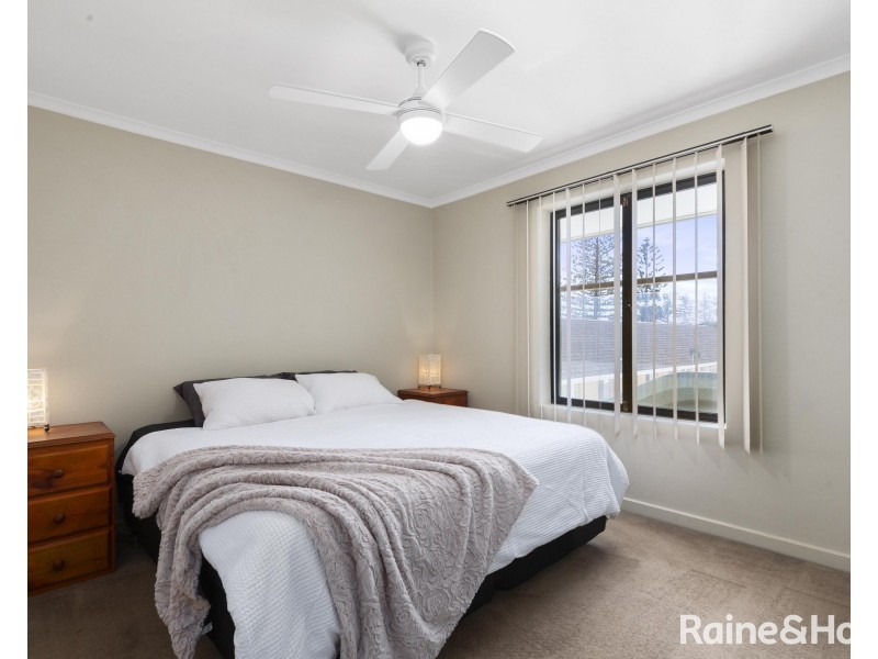 30/18 Broadway, Glenelg South SA 5045