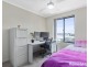 30/18 Broadway, Glenelg South SA 5045