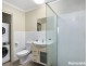 30/18 Broadway, Glenelg South SA 5045