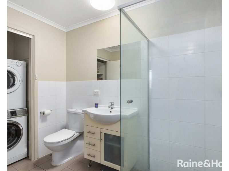 30/18 Broadway, Glenelg South SA 5045