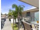 30/18 Broadway, Glenelg South SA 5045
