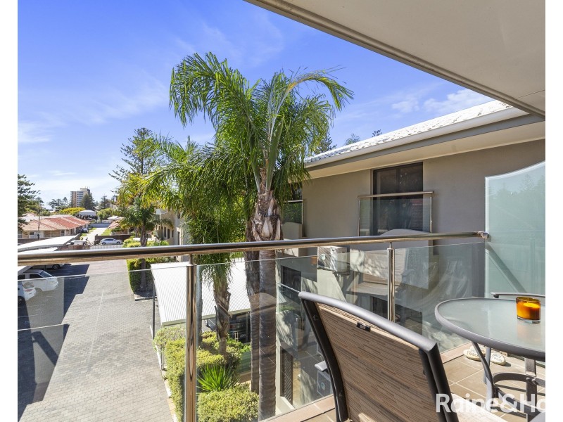 30/18 Broadway, Glenelg South SA 5045