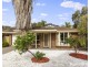 290 Martins Road, Parafield Gardens SA 5107