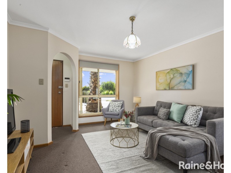 290 Martins Road, Parafield Gardens SA 5107