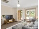 290 Martins Road, Parafield Gardens SA 5107