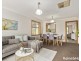 290 Martins Road, Parafield Gardens SA 5107