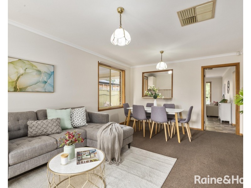 290 Martins Road, Parafield Gardens SA 5107