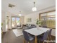 290 Martins Road, Parafield Gardens SA 5107