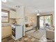 290 Martins Road, Parafield Gardens SA 5107