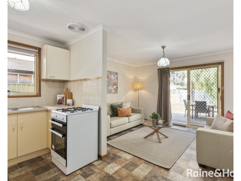 290 Martins Road, Parafield Gardens SA 5107