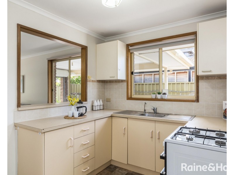 290 Martins Road, Parafield Gardens SA 5107
