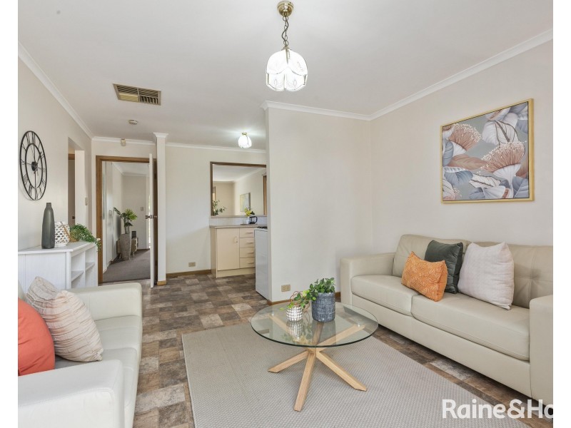 290 Martins Road, Parafield Gardens SA 5107