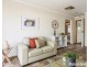 290 Martins Road, Parafield Gardens SA 5107