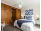 290 Martins Road, Parafield Gardens SA 5107