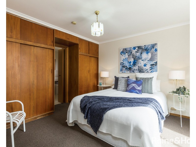 290 Martins Road, Parafield Gardens SA 5107