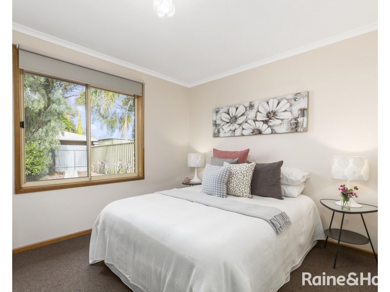 290 Martins Road, Parafield Gardens SA 5107