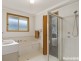 290 Martins Road, Parafield Gardens SA 5107
