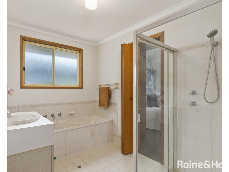 290 Martins Road, Parafield Gardens SA 5107