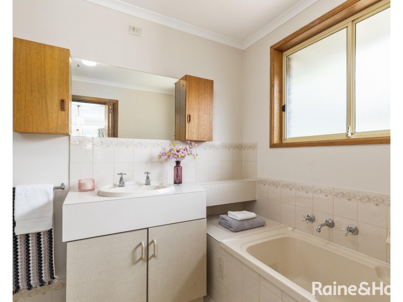 290 Martins Road, Parafield Gardens SA 5107