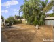 290 Martins Road, Parafield Gardens SA 5107