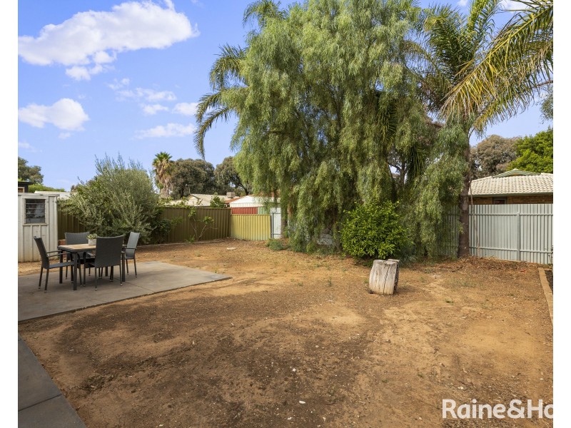 290 Martins Road, Parafield Gardens SA 5107