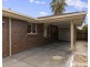 290 Martins Road, Parafield Gardens SA 5107