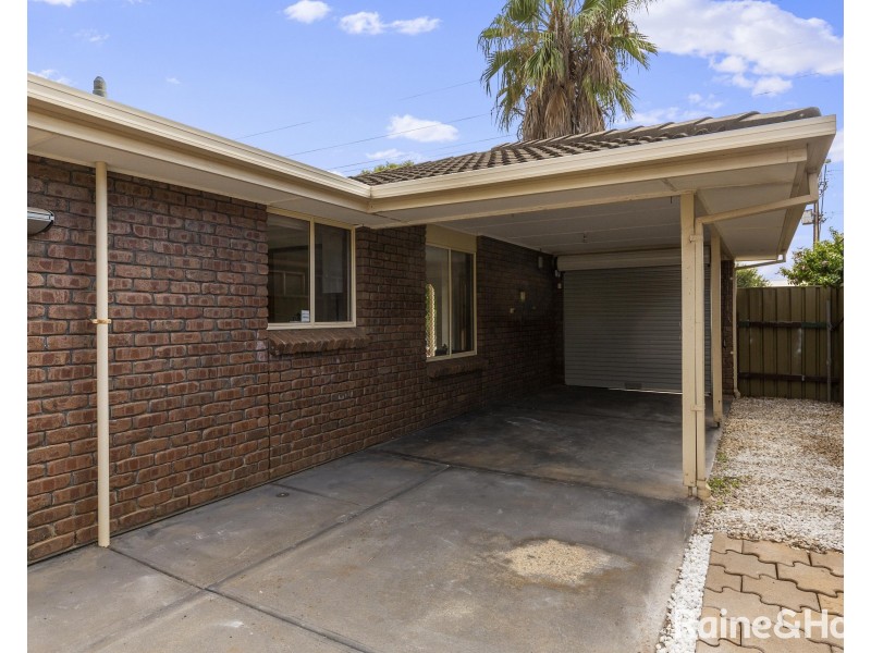 290 Martins Road, Parafield Gardens SA 5107