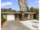 290 Martins Road, Parafield Gardens SA 5107