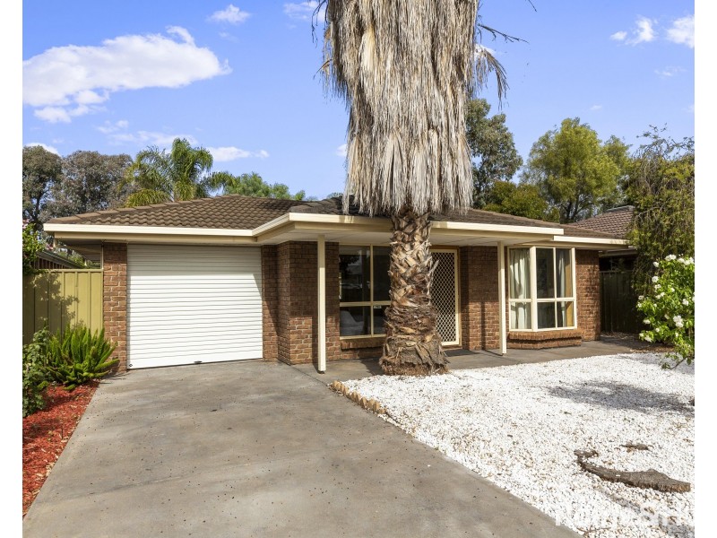 290 Martins Road, Parafield Gardens SA 5107