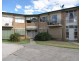 4/15 Warwick Ave, Kurralta Park SA 5037