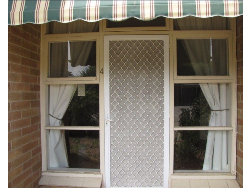 4/15 Warwick Ave, Kurralta Park SA 5037