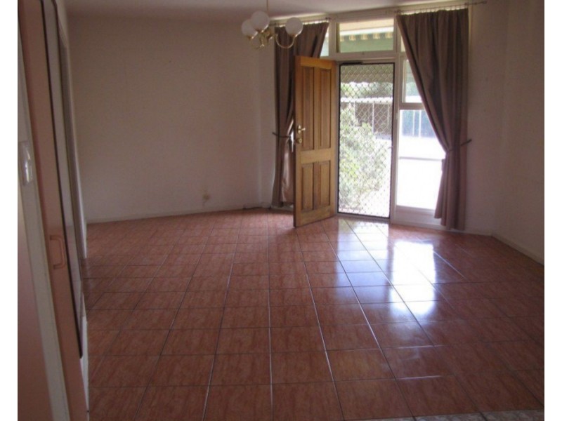 4/15 Warwick Ave, Kurralta Park SA 5037