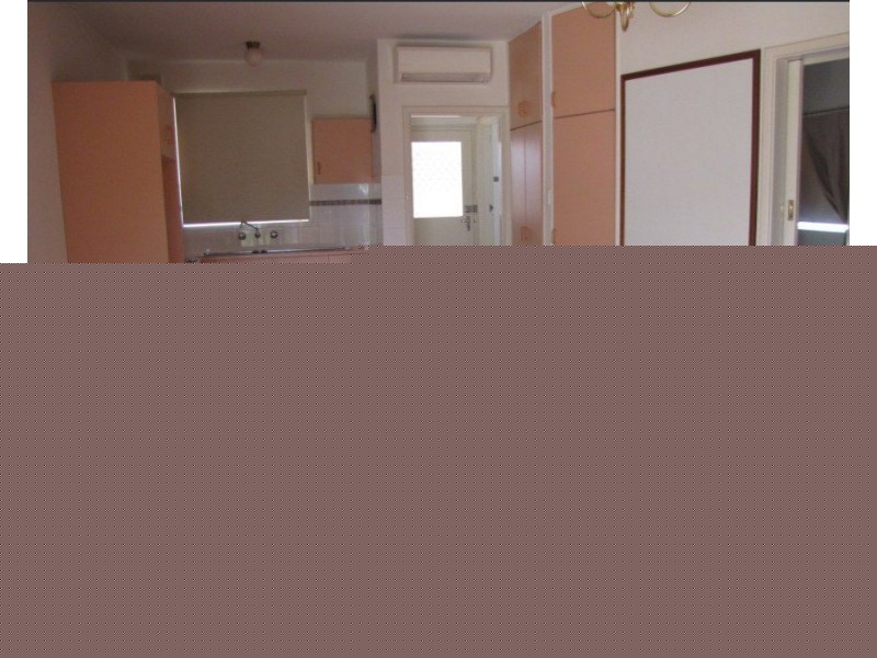 4/15 Warwick Ave, Kurralta Park SA 5037